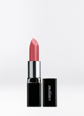 Sensual Lipstick Creamy